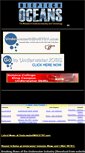 Mobile Screenshot of deeptech.com